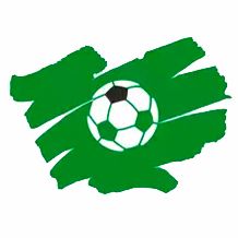 Алтайская краевая федерация футбола